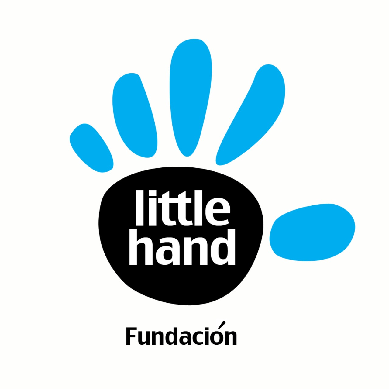 Little Hand